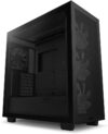 NZXT H7 Flow Mid-Tower ATX Gaming Case