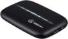 Elgato HD60 S+ External Capture Card, Stream And Record