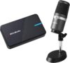 AVerMedia HDMI Capture Card For Gaming & Streaming