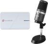 AVerMedia HDMI Capture Card For Gaming & Streaming