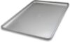 USA Pan Heavy Duty Warp Resistant Baking Pan