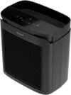 Honeywell HEPA Air Purifier, Medium-Large Rooms, HPA3100