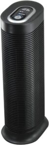 Honeywell HEPA Tower Air Purifier, HPA160