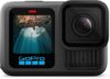 GoPro HERO13 Black Waterproof Action Camera