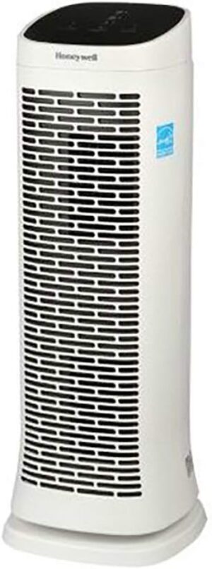 Honeywell HFD300 AirGenius 3 Air Purifier
