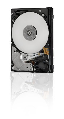 Hitachi Ultrastar HUC101212CSS600 1.2TB 10K RPM HDD - Image 2