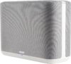 Denon Home 250 Wireless Smart Speaker