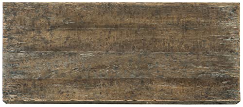 Hooker Furniture La Grange Lockhart Three-Drawer Chest - Image 5