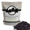 PERFECT PLANTS Horticultural Charcoal – Cleanses & Flushes Toxins