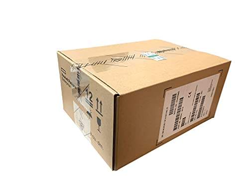 HP HP 8TB SATA Hard Disk Drive ST8000NM0055 - Image 2
