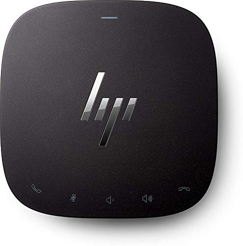 HP Thunderbolt Dock G2 - 2UK37UT - Image 5