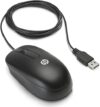 HP HP USB Mouse