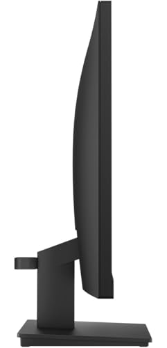 HP V24v G5, 23.8-inch Full HD Monitor - Image 4