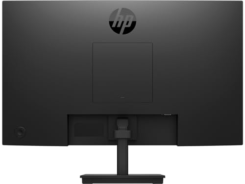 HP V24v G5, 23.8-inch Full HD Monitor - Image 5