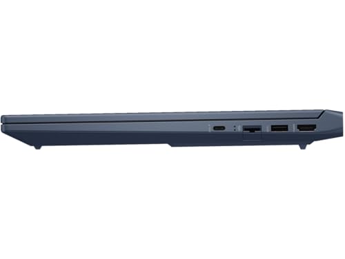 HP Victus 15 Gaming Laptop 15.6” FHD - Image 5