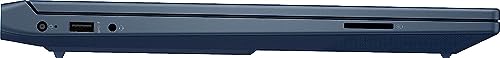 HP Victus 15.6" Full HD Gaming Laptop - Image 3