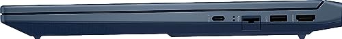 HP Victus 15.6" Full HD Gaming Laptop - Image 4