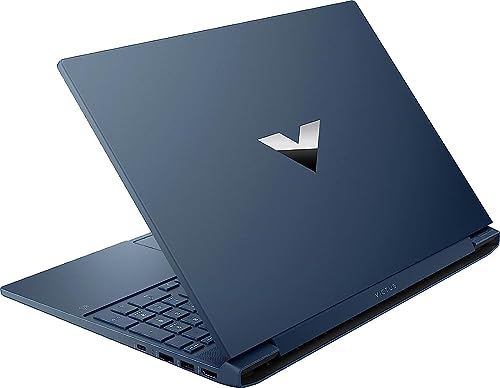 HP Victus 15.6" Full HD Gaming Laptop - Image 2
