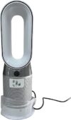 Dyson HP4A Pure Hot + Cool Air Purifier Heater (AB10)