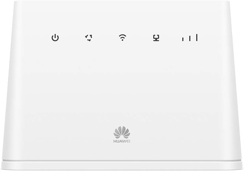 HUAWEI Huawei B311-221 Router
