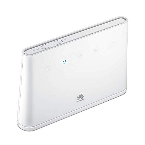HUAWEI Huawei B311-221 Router - Image 3