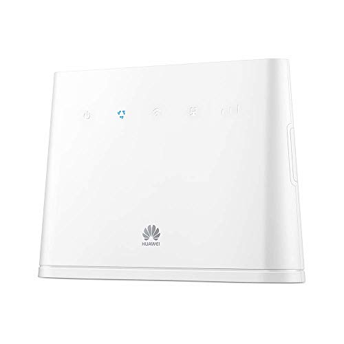 HUAWEI Huawei B311-221 Router - Image 4