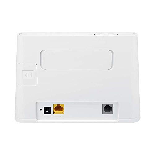 HUAWEI Huawei B311-221 Router - Image 5