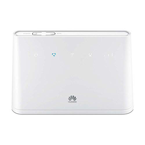 HUAWEI Huawei B311-221 Router - Image 2