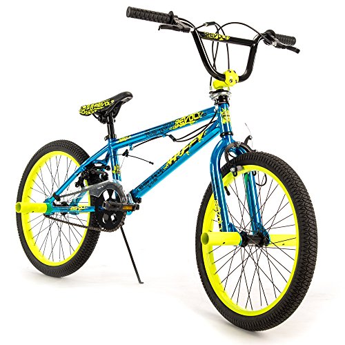 Huffy Kid's Bikes for Boys & Girls - Image 3