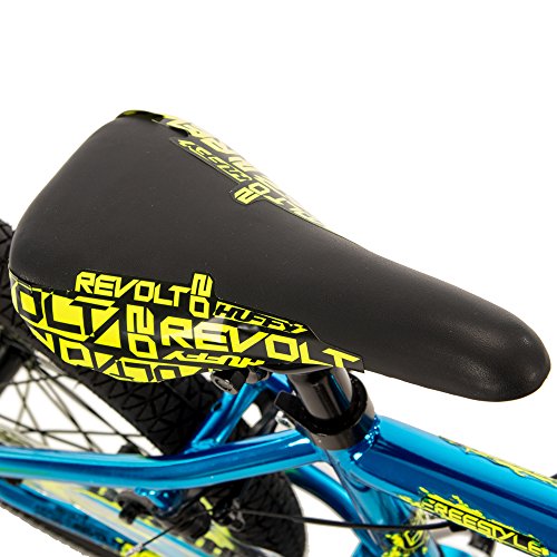 Huffy Kid's Bikes for Boys & Girls - Image 4