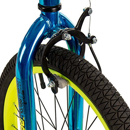 Huffy Kid's Bikes for Boys & Girls - Image 5