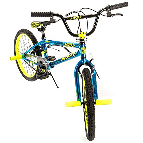Huffy Kid's Bikes for Boys & Girls - Image 2