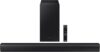 SAMSUNG HW-B450 2.1ch Soundbar With Subwoofer