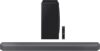 SAMSUNG HW-Q800B/ZA 5.1.2ch Soundbar With Dolby Atmos