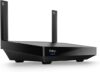 Linksys Hydra Pro 6 MR5500-AMZ Mesh Router