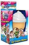 Allstar Innovations Ice Cream Magic Maker