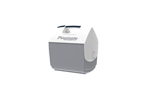 Igloo Igloo Playmate Classic Coolers - Image 4