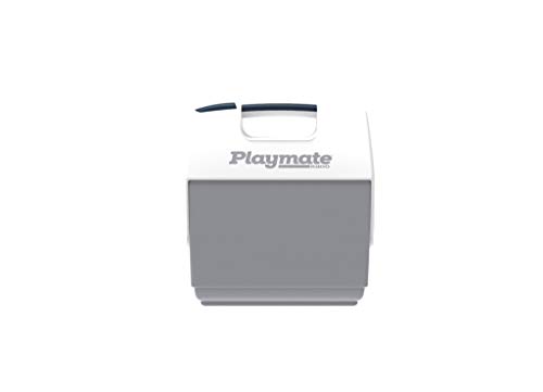 Igloo Igloo Playmate Classic Coolers - Image 2