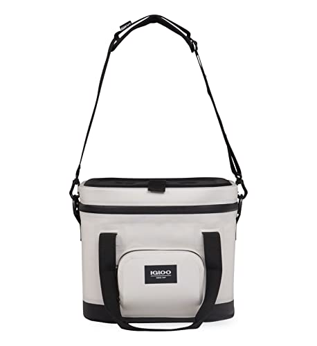Igloo Trailmate Can Cooler Bag - Image 3