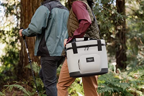 Igloo Trailmate Can Cooler Bag - Image 4