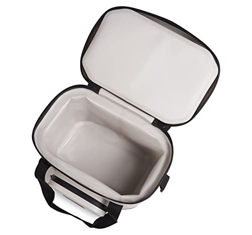 Igloo Trailmate Can Cooler Bag - Image 5
