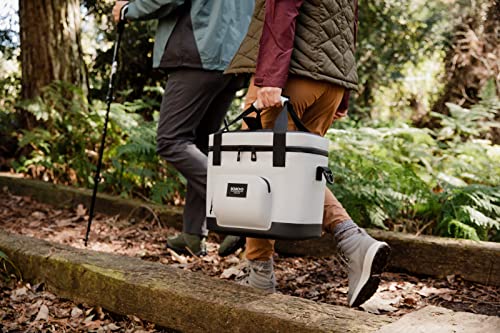 Igloo Trailmate Can Cooler Bag - Image 2
