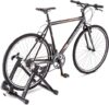 Schwinn Indoor Exercise Bicycle Trainer
