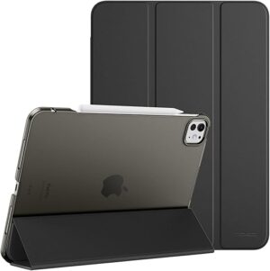 MoKo iPad Pro 13 Inch Case M4 2024