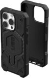 URBAN ARMOR GEAR iPhone 16 Pro Case Monarch Pro