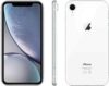 Amazon Renewed iPhone XR, 64GB, White – Verizon