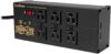 Tripp Lite Isobar 6 Outlet Surge Protector Power Strip