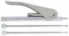 Tools (Pop) Jack Nut Hand Tool Kit JNT-2400-KIT