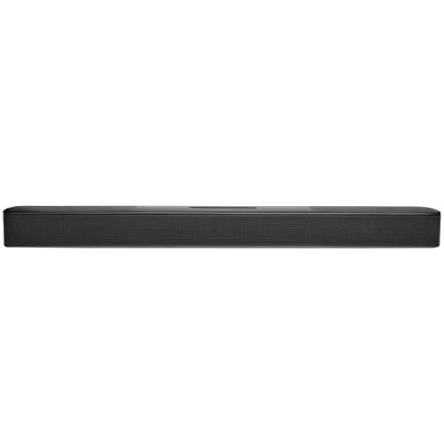 JBL Bar 5.0 MultiBeam Soundbar With Dolby Atmos - Image 4