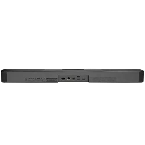 JBL Bar 5.0 MultiBeam Soundbar With Dolby Atmos - Image 5